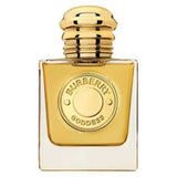 Burberry Goddess Intense perfume 50ml - British product