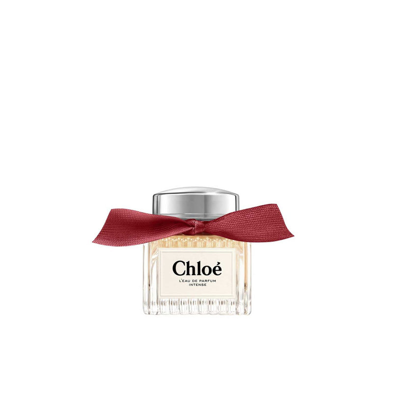 Chloé L'Eau de Parfum Intense 30ml (British brand)