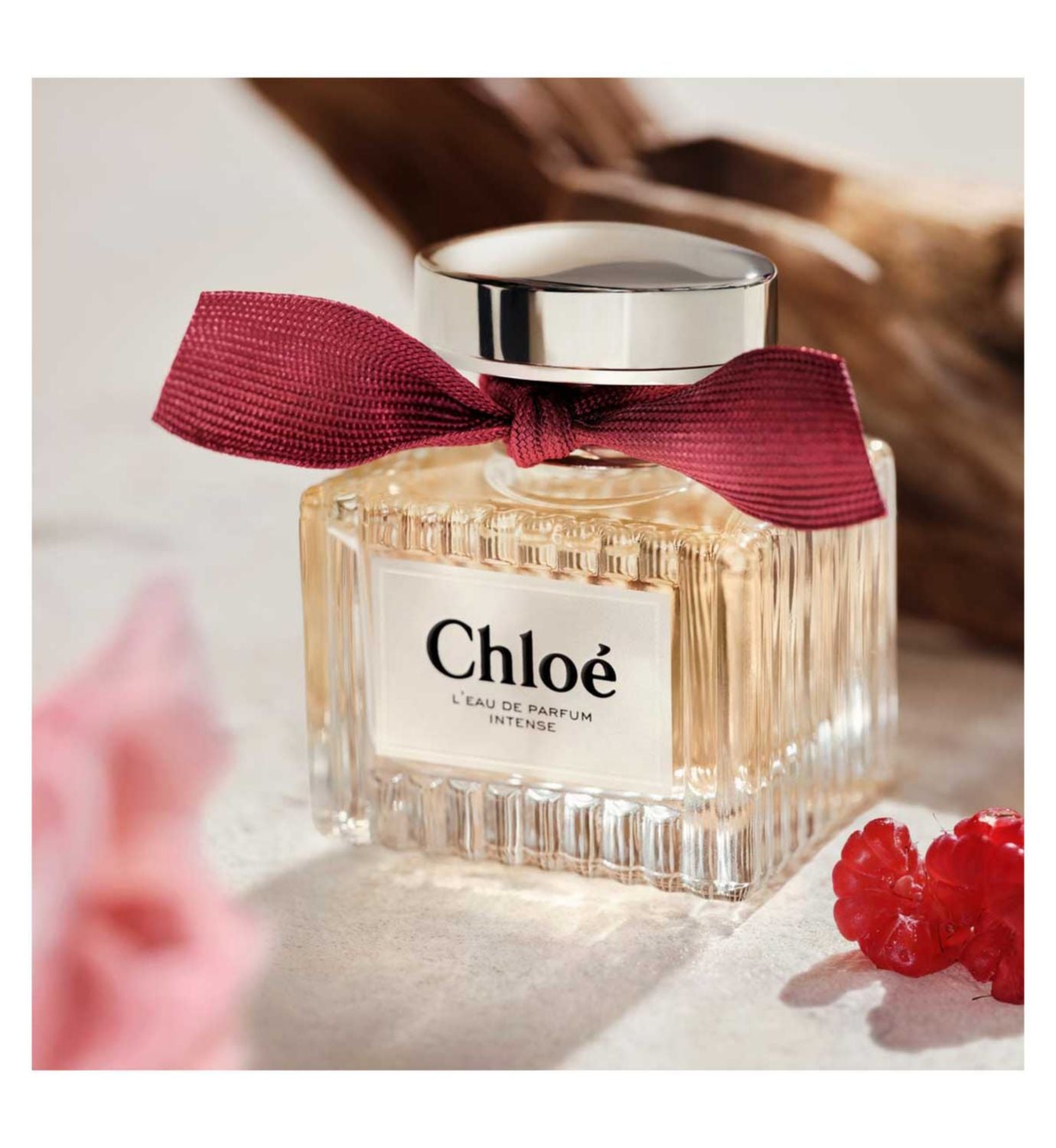 Chloé L'Eau de Parfum Intense 30ml (British brand)