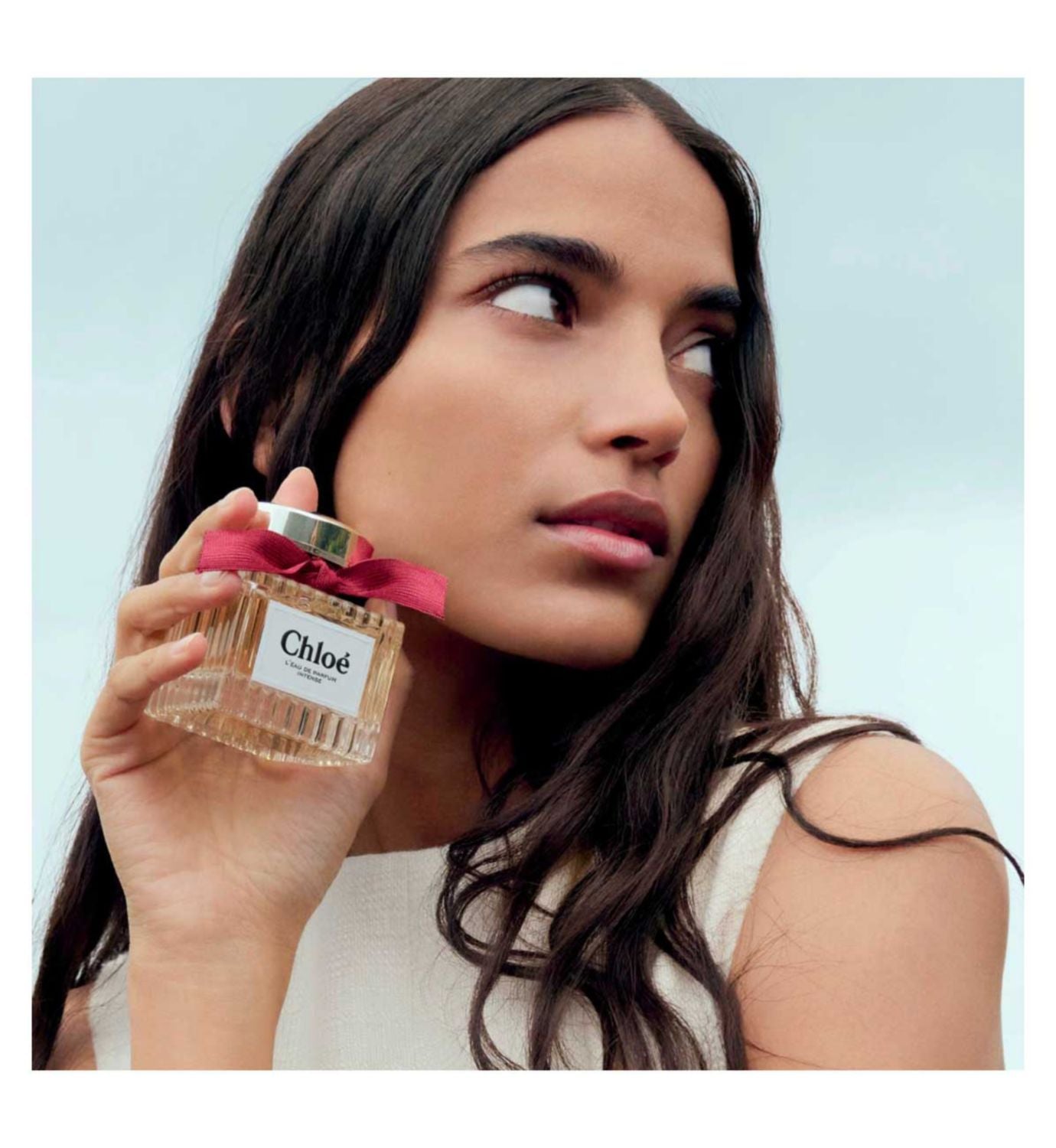 Chloé L'Eau de Parfum Intense 30ml (British brand)