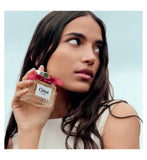 Chloé L'Eau de Parfum Intense 30ml (British brand)