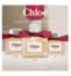 Chloé L'Eau de Parfum Intense 100ml - British product