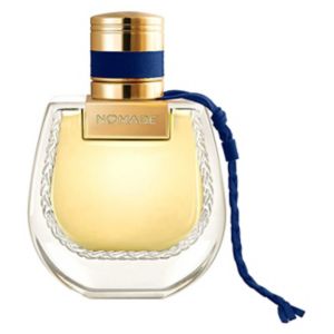 Chloé Nomade Nuit d'Egypte perfume 50ml - British product