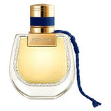 Chloé Nomade Nuit d'Egypte perfume 50ml - British product