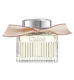 ChloÃ lEau de Parfum Lumineuse for Her 50ml