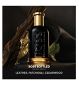 BOSS Bottled Absolu Intense Perfume 100ml - British product