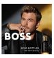 BOSS Bottled Absolu Intense Perfume 100ml - British product