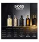 BOSS Bottled Absolu Intense Perfume 100ml - British product