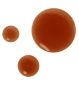 Coco & Eve Bronze Night Serum 30ml - British product