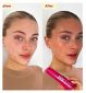 Coco & Eve Bronze Night Serum 30ml - British product