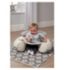 Mamas & Papas Sit and Play Infant Seat Wish Upon A Cloud, imported from the UK