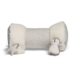 Mamas  Papas tummy time roll wish upon a cloud