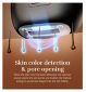 Silk'n 7 IPL Hair Removal Device (British brand)