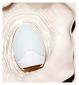 Silk'n Bright Lux Skin Cleansing Brush (British brand)