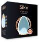 Silk'n Bright Lux Skin Cleansing Brush (British brand)