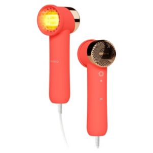 Peach 2 go Advanced IPL Hair Reduction Device, imported from the UK