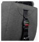 Cozy n Safe Apollo Car Seat Moon Grey - British product
