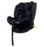 Cozy n Safe Apollo i-Size 360 child car seat Onyx - British product