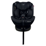 Cozy n Safe Apollo i-Size 360 child car seat Onyx - British product