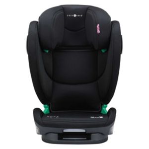 Cozy n Safe Nova Child Car Seat Onyx - British product