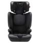 Cozy n Safe Hudson car seat Onyx 76-150cm - British product