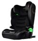 Cozy n Safe child car seat 100-150cm - British product