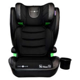 Cozy n Safe child car seat 100-150cm - British product