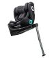 Cozy n Safe Comet Car Seat Graphite 40-150cm - British product