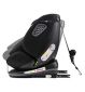 Cozy n Safe Etna i-Size car seat Onyx - British product