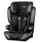 Cozy n Safe Hudson child car seat Onyx - British product