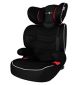 Cozy n Safe Augusta car seat black red - British product