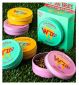 W'ZIS Plant Based Dog Treats Postman Roast 50g (British brand)