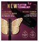 Max Factor Mascara Black Brown, imported from the UK