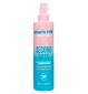 Mark Hill Sunday SOS Recovery Mask 200ml, imported from the UK
