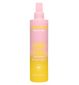 Mark Hill Shine Spray 300ml, imported from the UK