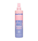 Mark Hill Pick N Mix Mermaid Waves Reviver Spray 300ml
