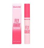 Mark Hill Pick N Mix Fly Away Wand 12ml