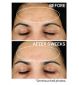 StriVectin Super-C Retinol Serum (British brand)