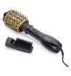 TRESemmé Hair Dryer Brush Airlight Volume (British brand)