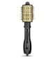 TRESemmé Hair Dryer Brush Airlight Volume (British brand)