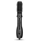 TRESemmé Hair Dryer Brush Airlight Volume (British brand)