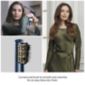 BaByliss Air Wand hair styling tool - British product