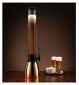 Beer and Beverage Tower Drinks Dispenser 2.6 Litre (British brand)