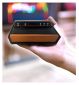 Console de jeux rétro Atari Flashback 12