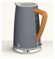 Swan 1.7L Nordic Style Cordless Kettle