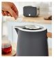 Swan 1.7L Nordic Style Cordless Kettle