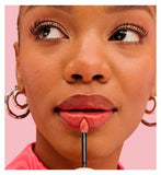 Benefit Splashtint 6ml