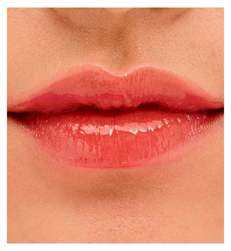 Benefit Splashtint moisturising lip tint 6ml - British product