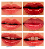 Benefit Splashtint moisturising lip tint 6ml - British product