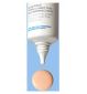 La Roche-Posay Effaclar Duo Tinted Care Light 40ml, UK version